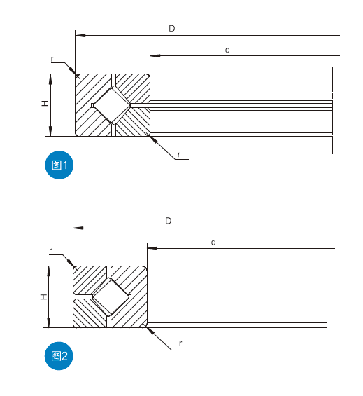 201911221507353948.png 201911221507353948.png